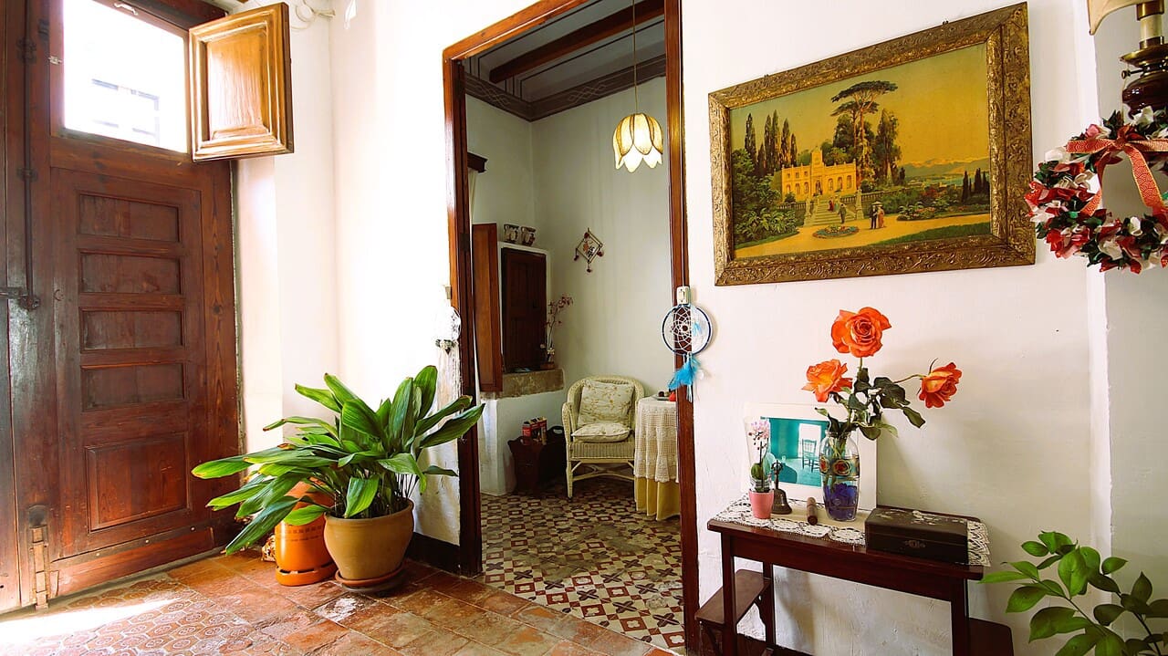 3 bedroom Townhouse for sale in Jalon / Xalo - € 425,000 (Ref: 9964223)
