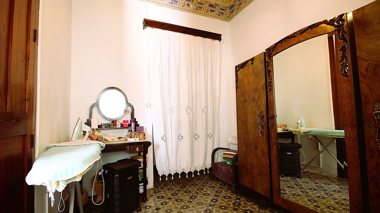 3 bedroom Townhouse for sale in Jalon / Xalo - € 425,000 (Ref: 9964223)