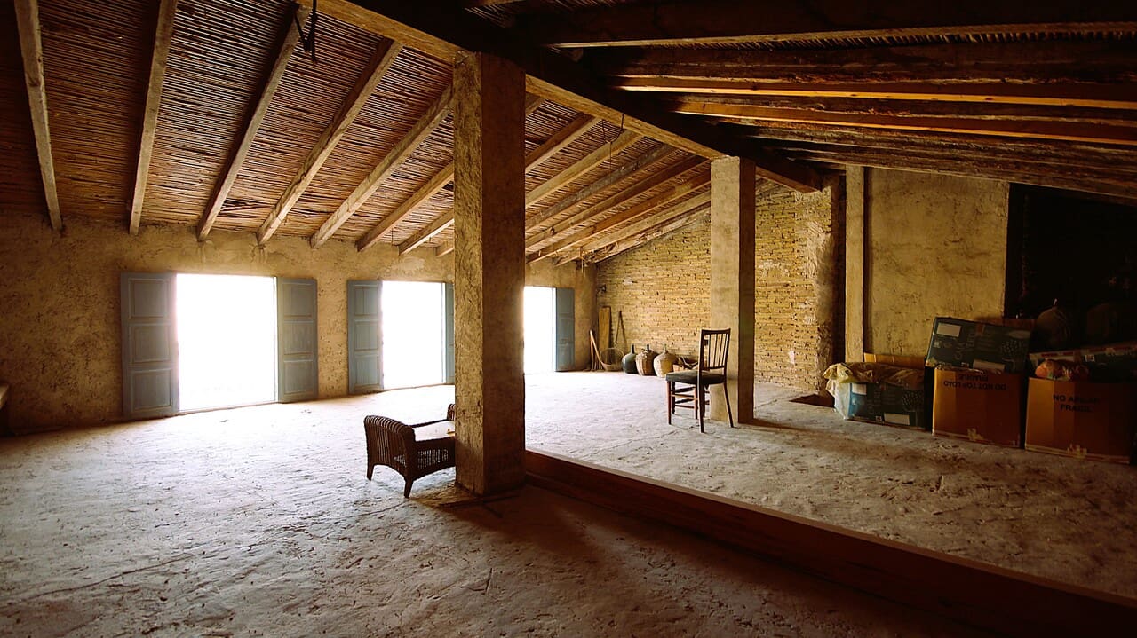 3 bedroom Townhouse for sale in Jalon / Xalo - € 425,000 (Ref: 9964223)