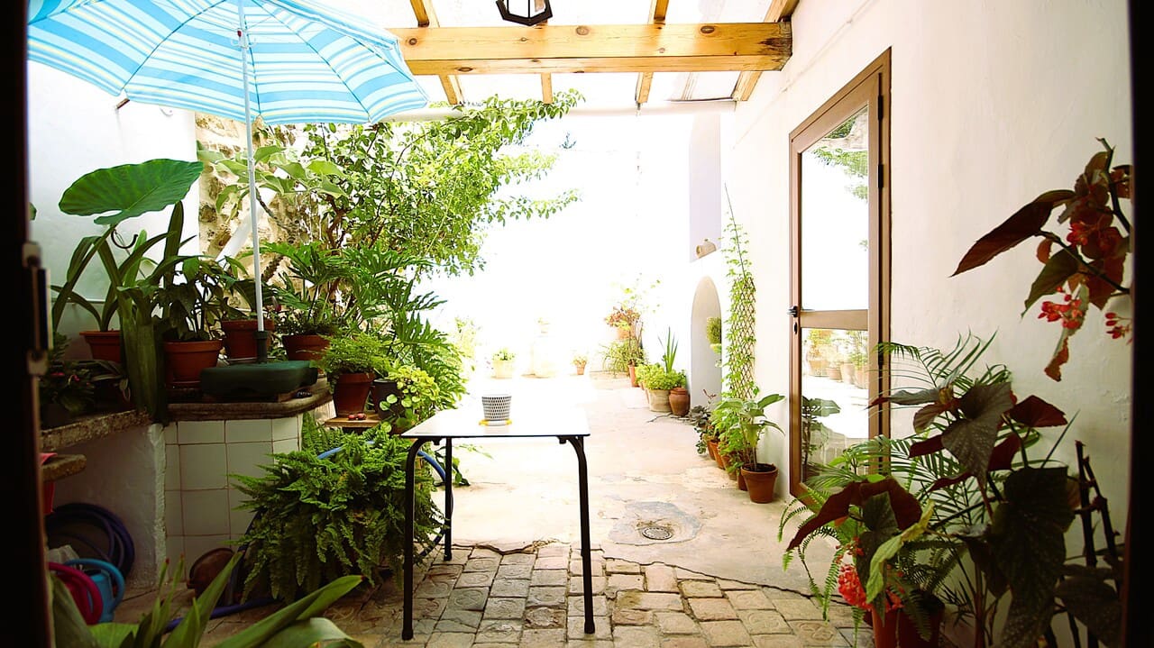 3 bedroom Townhouse for sale in Jalon / Xalo - € 425,000 (Ref: 9964223)