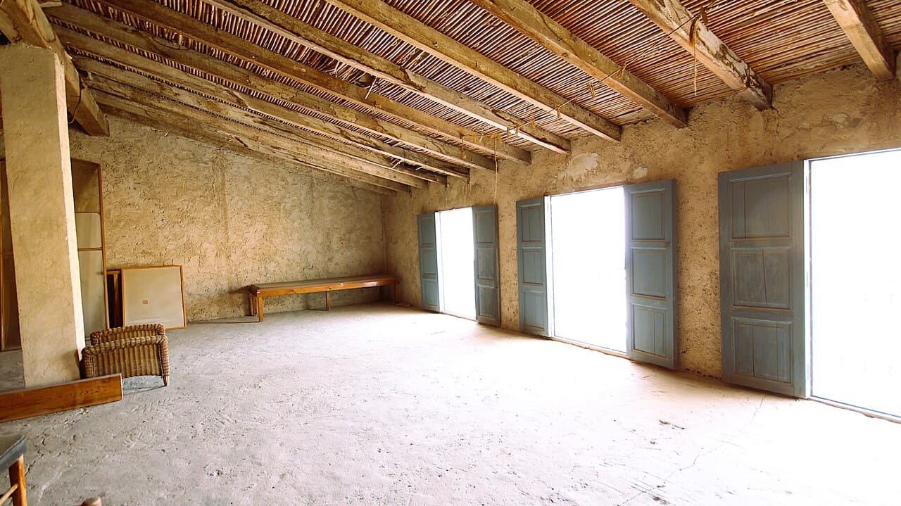 3 bedroom Townhouse for sale in Jalon / Xalo - € 425,000 (Ref: 9964223)
