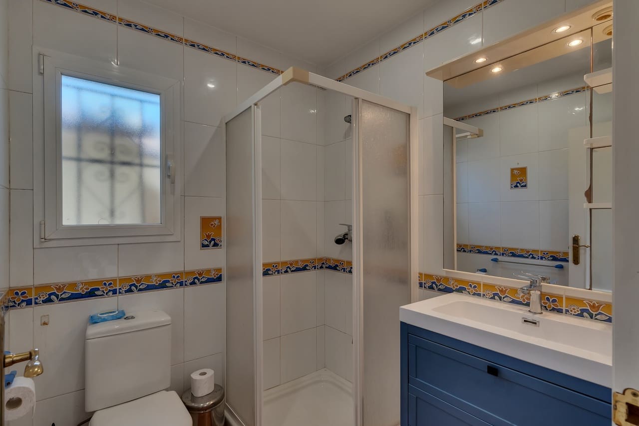 3 sovrum Villa till salu i Lliber - 1 250 000 € (Ref: 9964225)