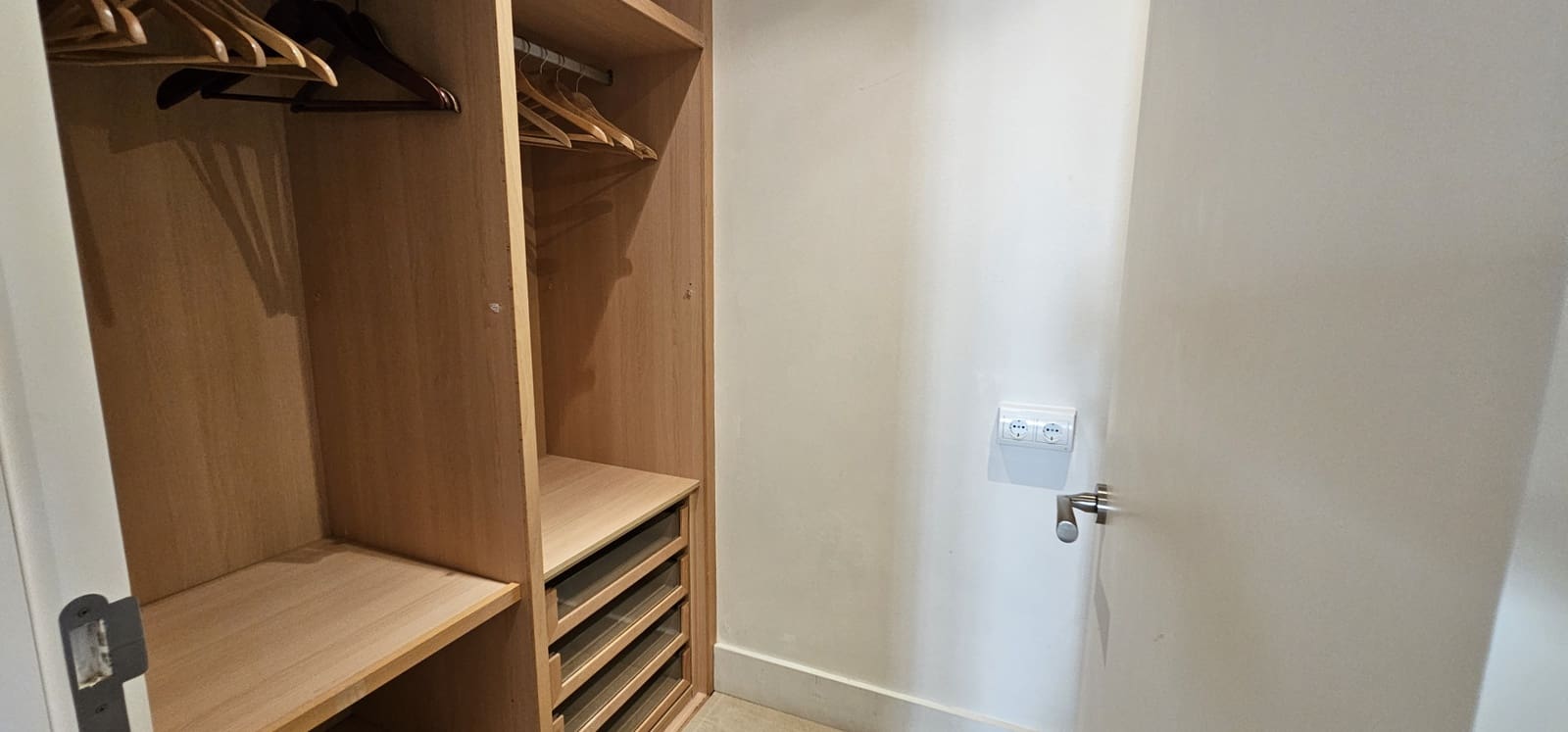 4 quarto Apartamento para venda em Sotogrande com piscina garagem - 1 590 000 € (Ref: 10085919)