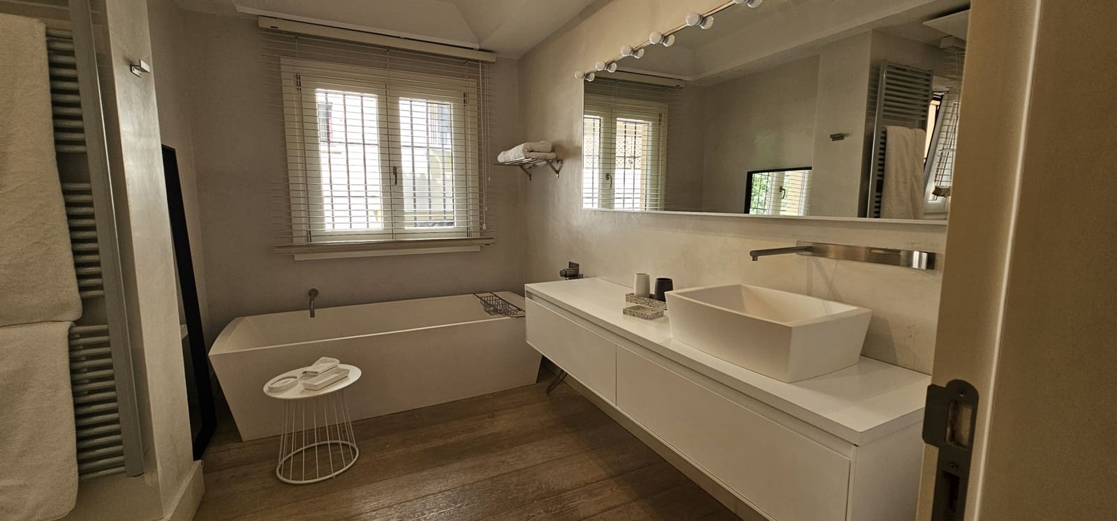 4 quarto Apartamento para venda em Sotogrande com piscina garagem - 1 590 000 € (Ref: 10085919)