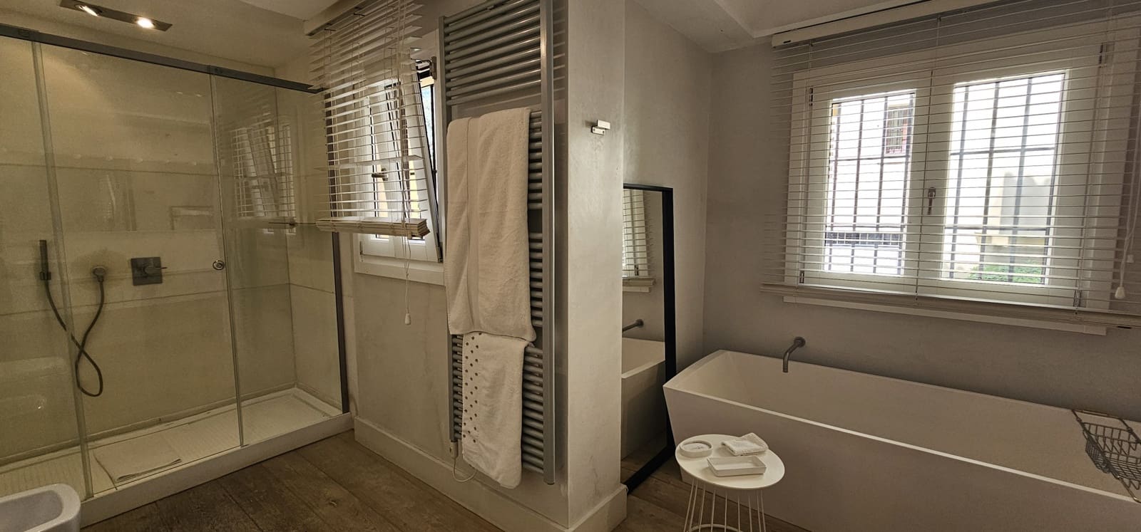 4 quarto Apartamento para venda em Sotogrande com piscina garagem - 1 590 000 € (Ref: 10085919)