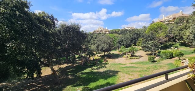 4 quarto Apartamento para venda em Sotogrande Alto, San Roque com piscina garagem - 1 590 000 € (Ref: 10085919)