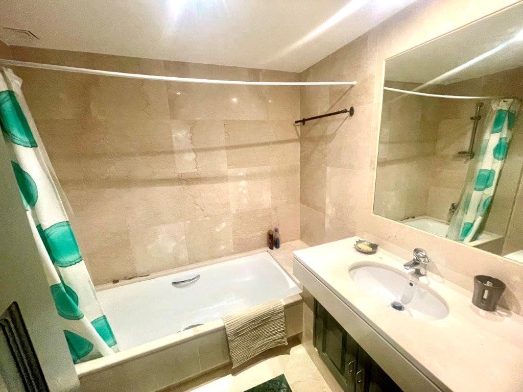 3 chambre Appartement à vendre à Sotogrande avec piscine garage - 850 000 € (Ref: 10102203)