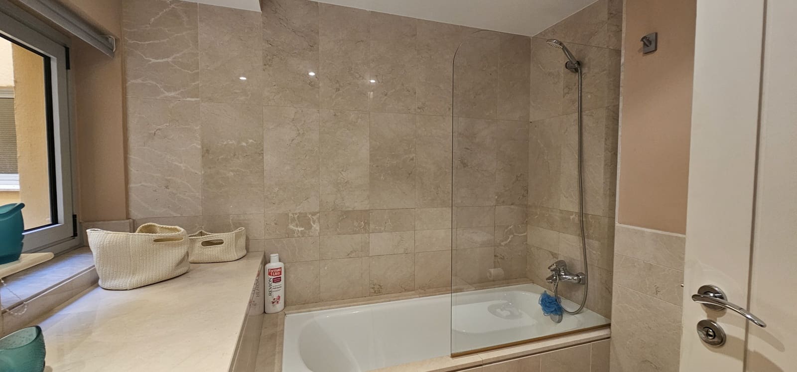 3 camera da letto Appartamento in vendita in San Roque con garage - 585.000 € (Rif: 3416373)