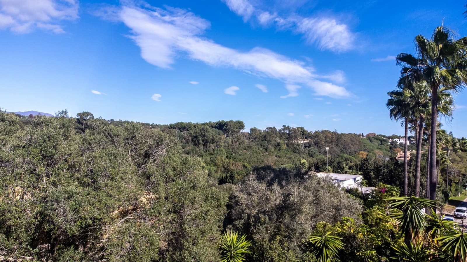 Byggegrund til salg i Sotogrande - € 395.000 (Ref: 6685403)