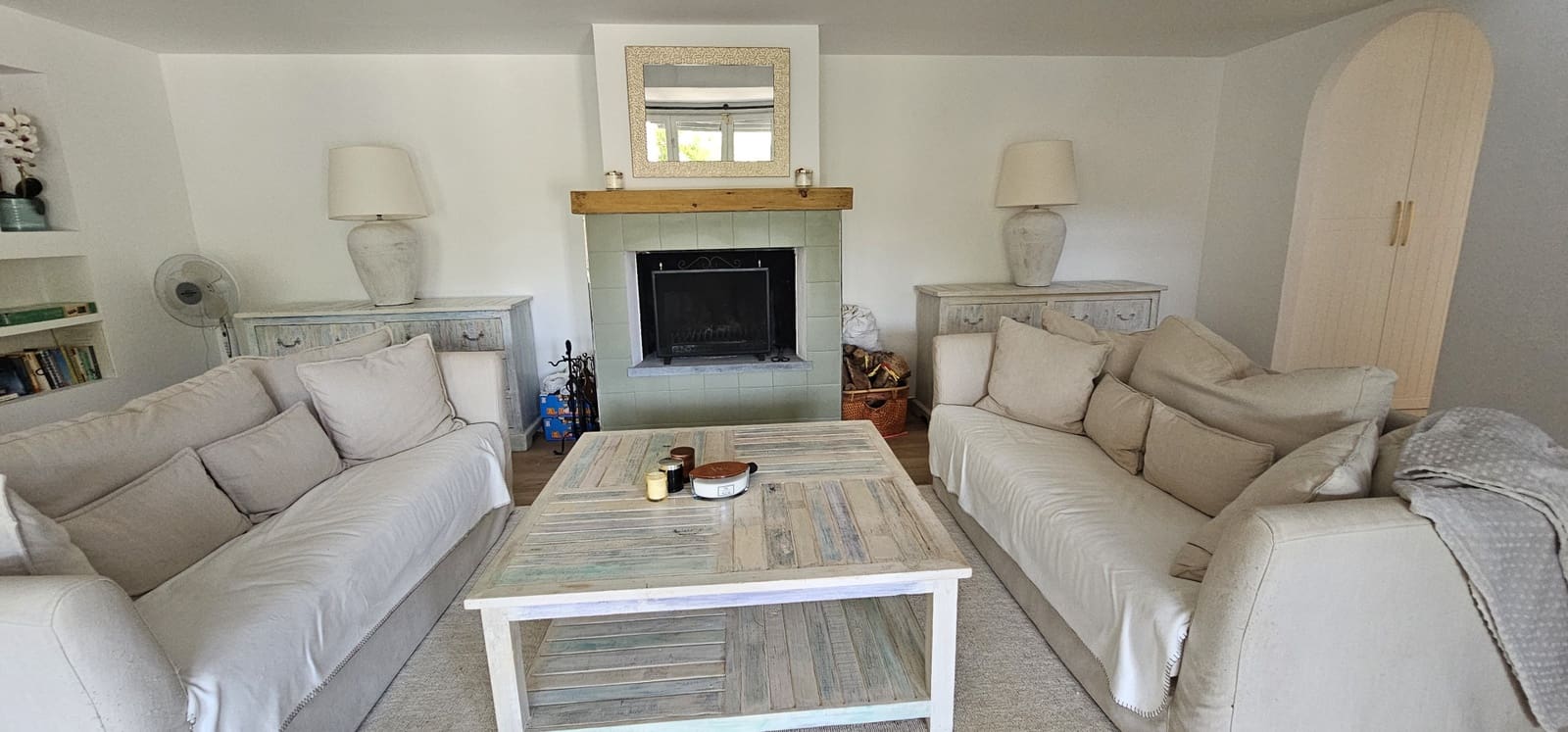 4 chambre Villa/Maison à vendre à Sotogrande avec piscine garage - 1 595 000 € (Ref: 7435066)