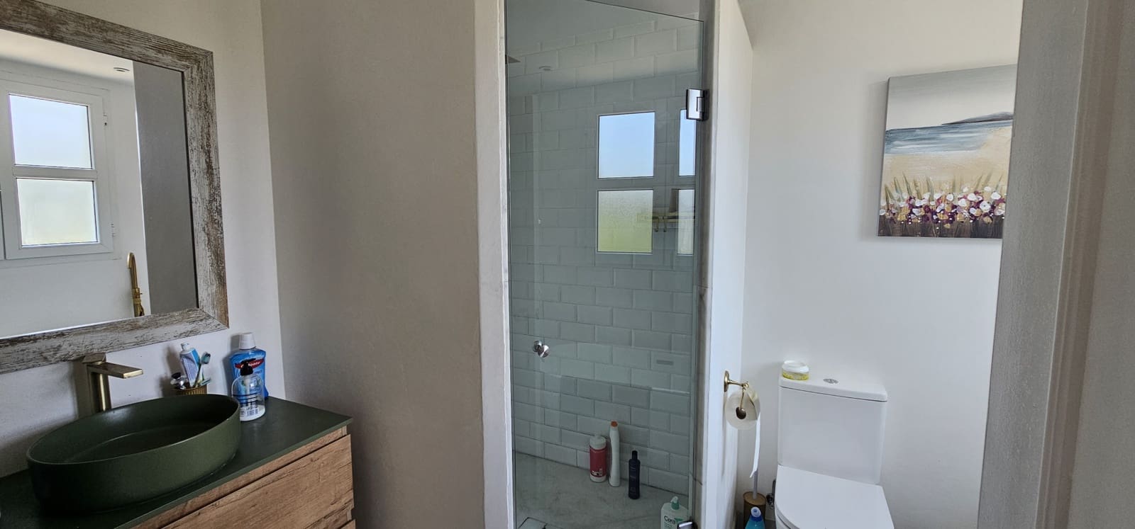 4 chambre Villa/Maison à vendre à Sotogrande avec piscine garage - 1 595 000 € (Ref: 7435066)