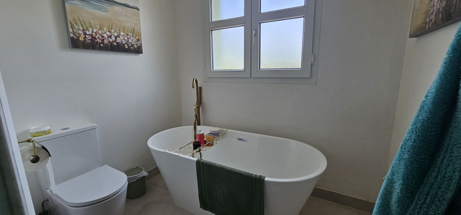 4 chambre Villa/Maison à vendre à Sotogrande avec piscine garage - 1 595 000 € (Ref: 7435066)