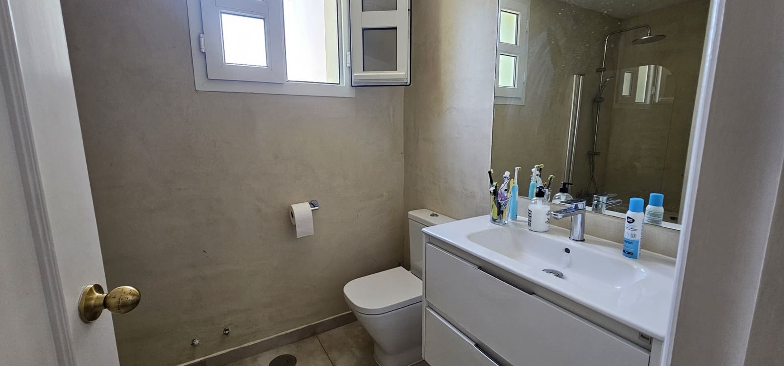 4 chambre Villa/Maison à vendre à Sotogrande avec piscine garage - 1 595 000 € (Ref: 7435066)
