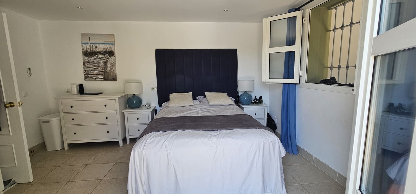 4 chambre Villa/Maison à vendre à Sotogrande avec piscine garage - 1 595 000 € (Ref: 7435066)