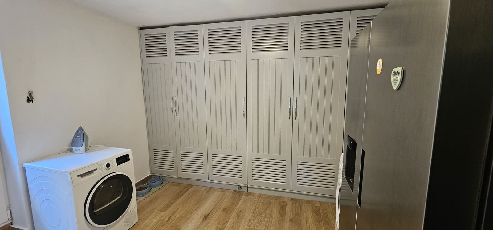 4 chambre Villa/Maison à vendre à Sotogrande avec piscine garage - 1 595 000 € (Ref: 7435066)