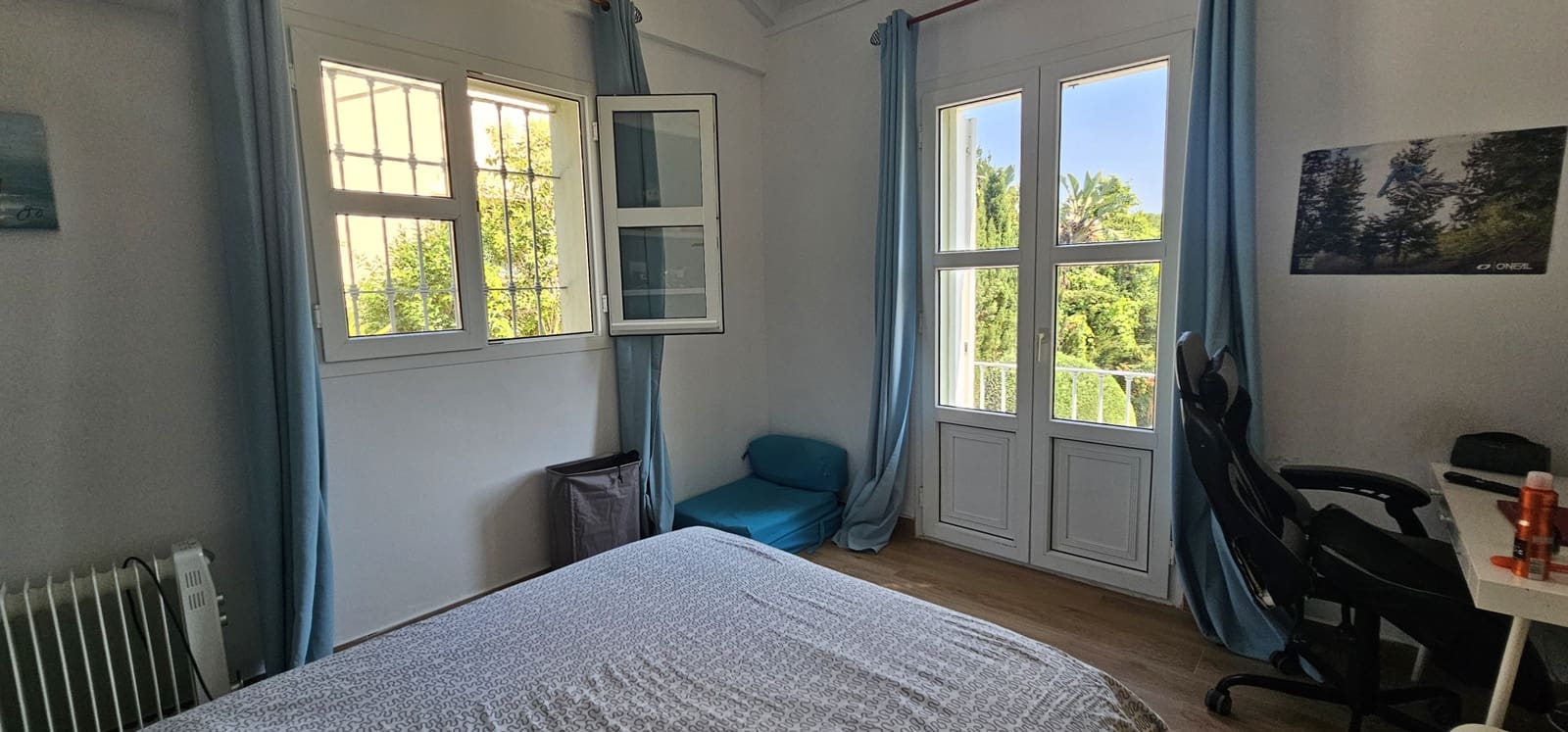 4 chambre Villa/Maison à vendre à Sotogrande avec piscine garage - 1 595 000 € (Ref: 7435066)