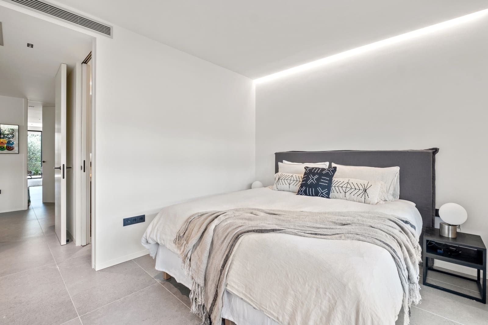 3 slaapkamer Appartement te koop in Sotogrande met zwembad garage - € 1.350.000 (Ref: 7866708)