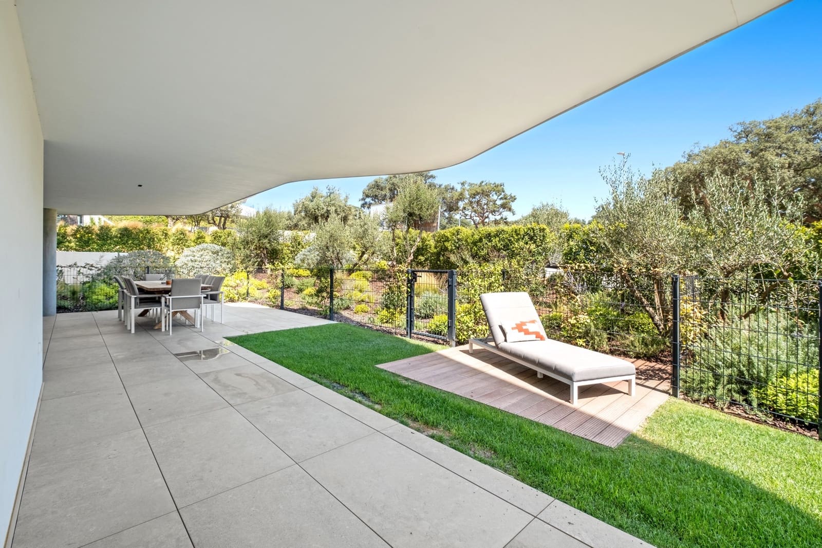 3 slaapkamer Appartement te koop in Sotogrande met zwembad garage - € 1.350.000 (Ref: 7866708)