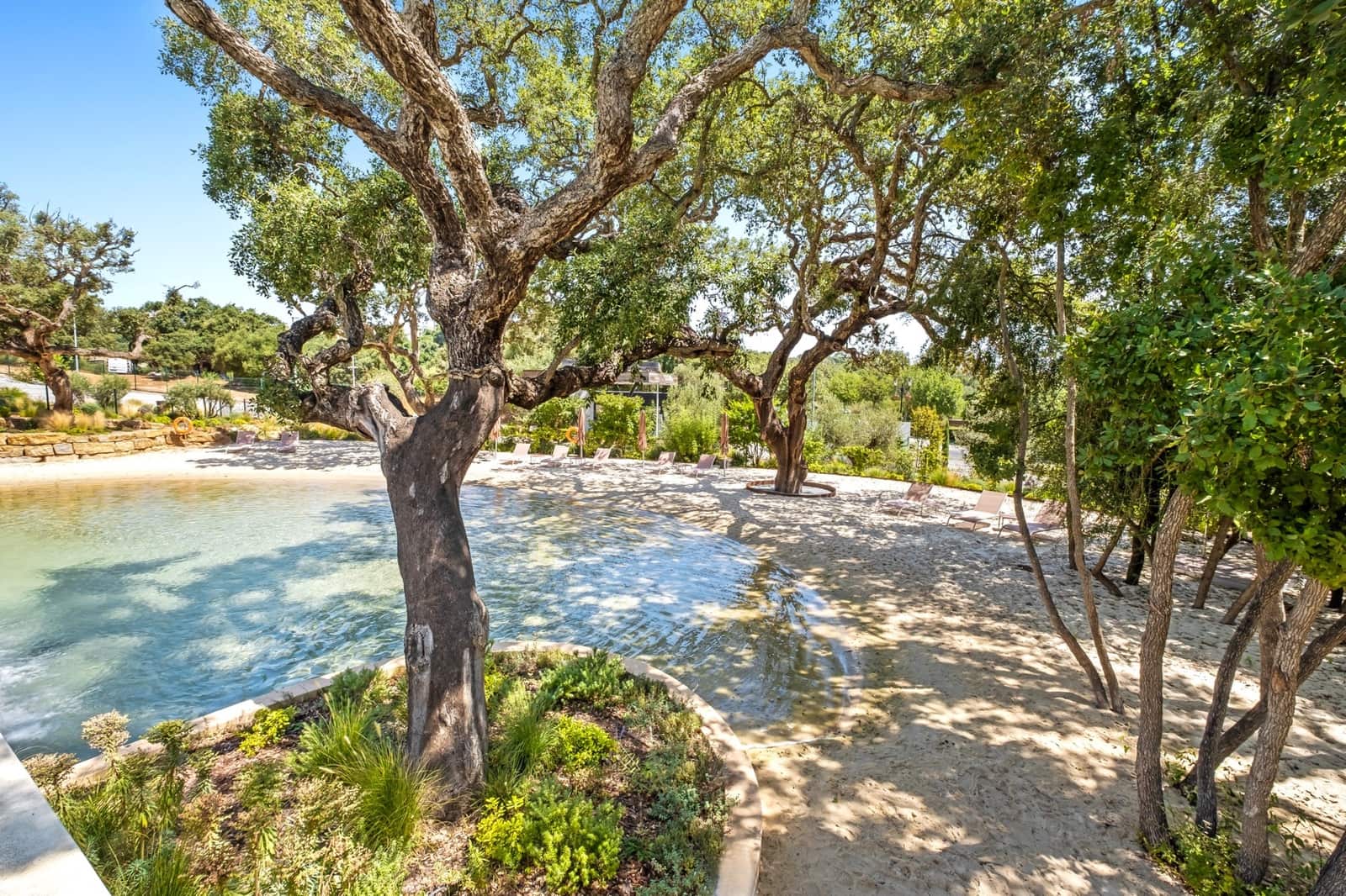 3 slaapkamer Appartement te koop in Sotogrande met zwembad garage - € 1.350.000 (Ref: 7866708)