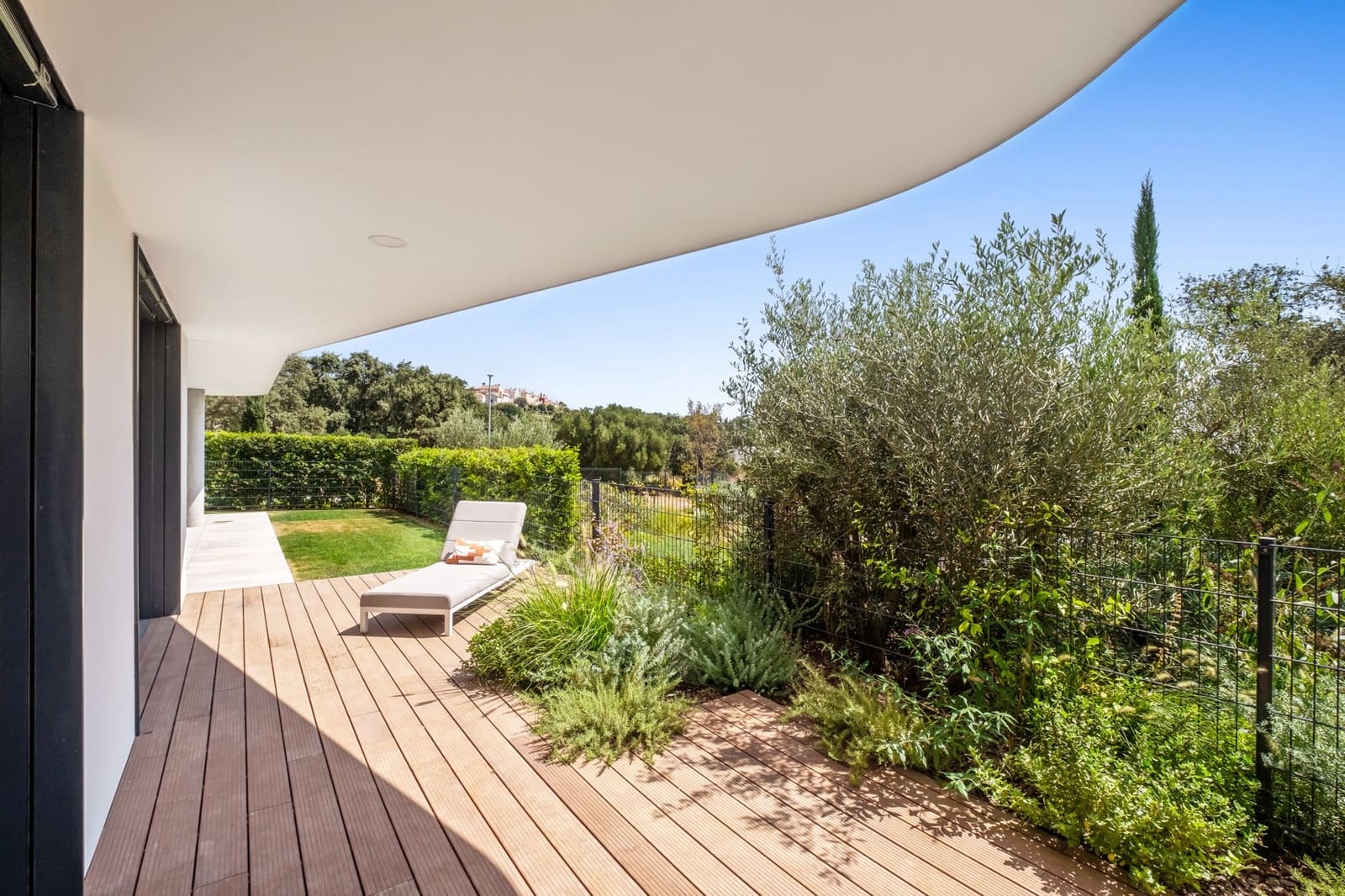 3 slaapkamer Appartement te koop in Sotogrande met zwembad garage - € 1.350.000 (Ref: 7866708)