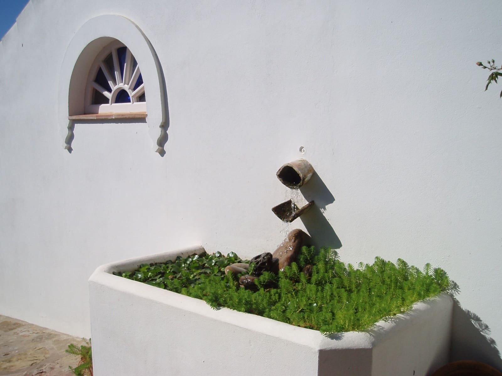 6 soverom Finca/Herregård til salgs i Tarifa med svømmebasseng garasje - € 4 550 000 (Ref: 8040441)