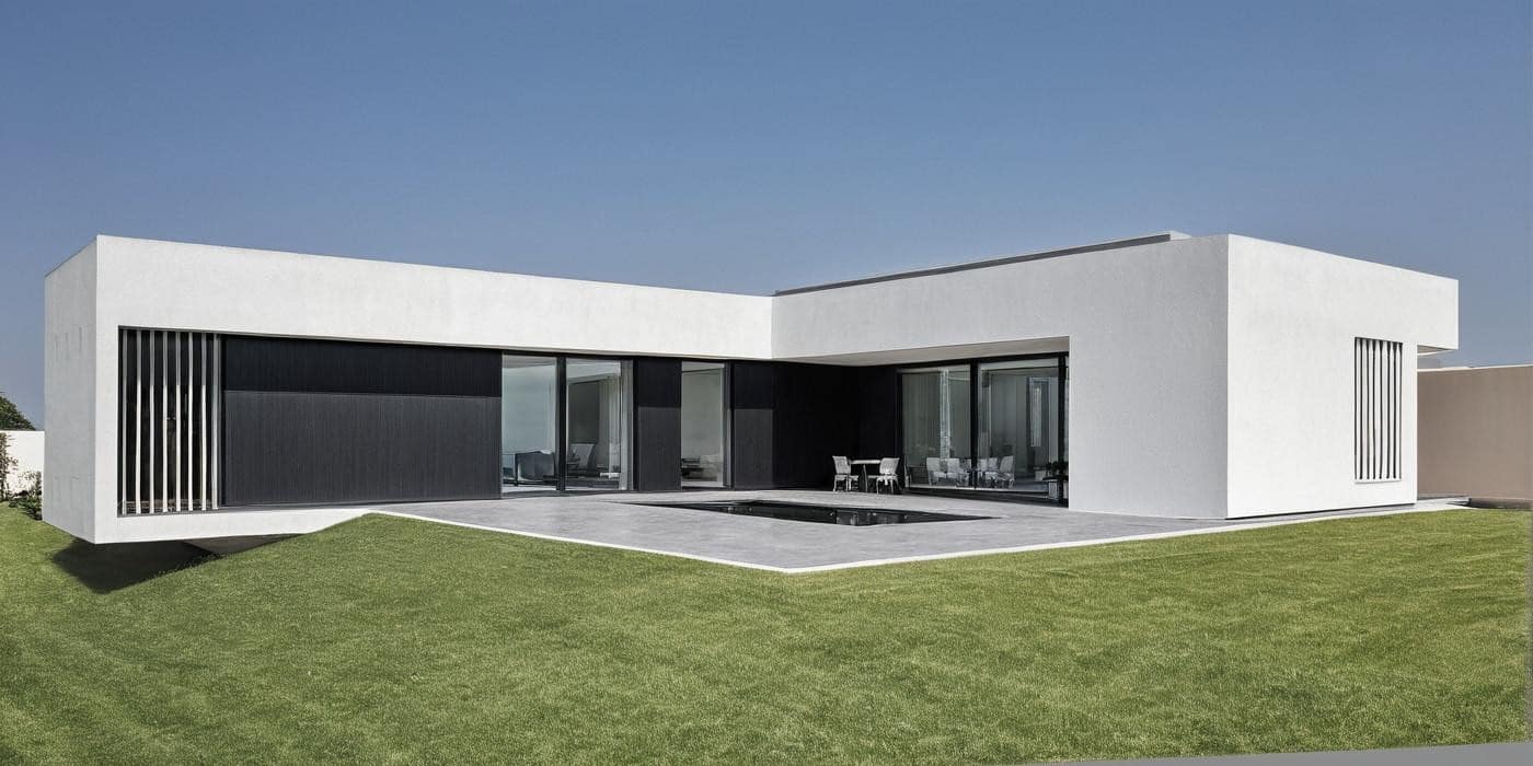 Building Plot for sale in Sotogrande - € 550,000 (Ref: 8093950)