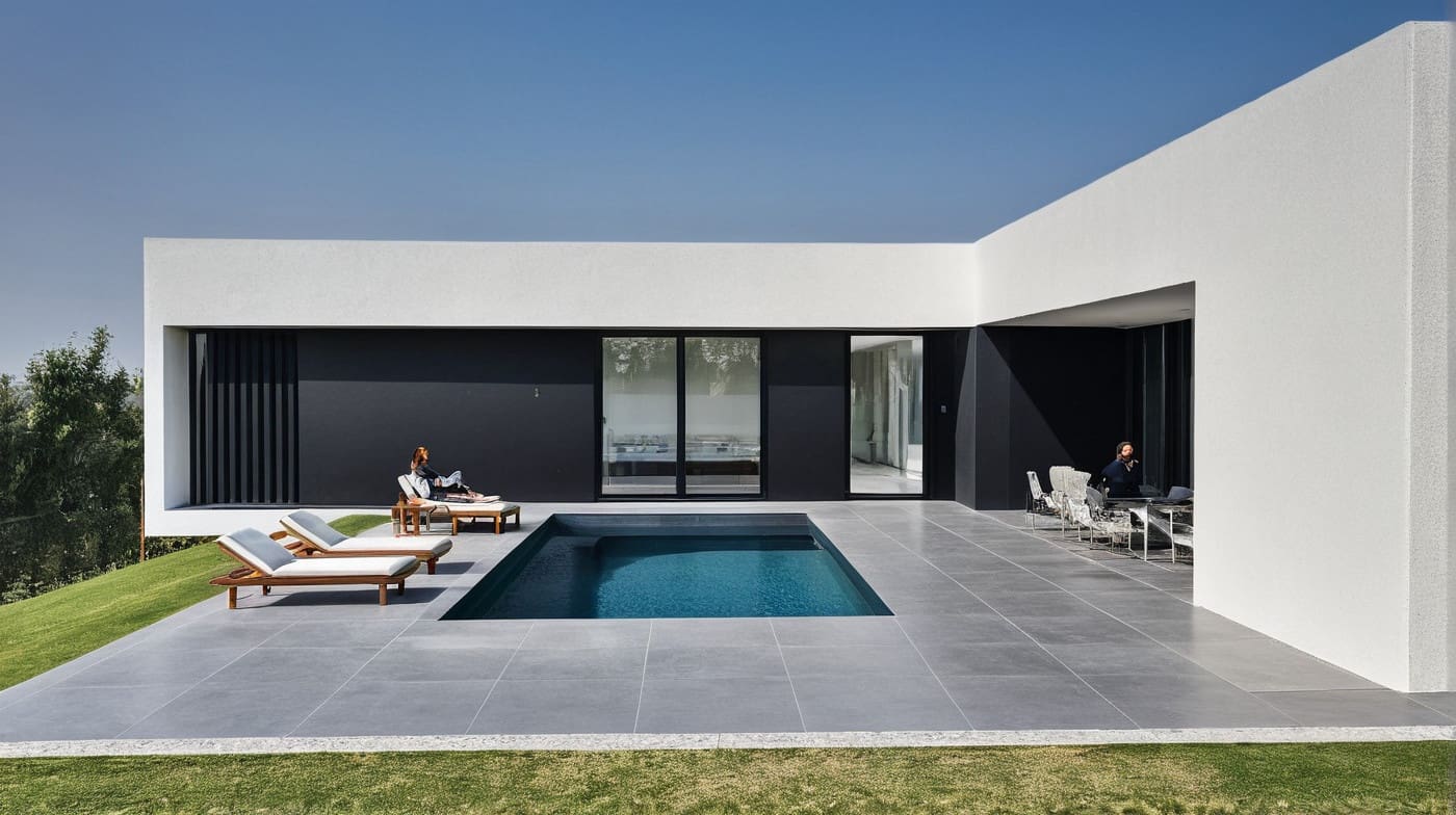 Building Plot for sale in Sotogrande - € 550,000 (Ref: 8093950)