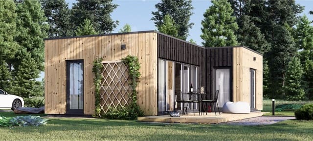 Solar/Parcela en Sotogrande Costa, San Roque en venta - 550.000 € (Ref: 8093950)