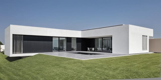 Terrain à Bâtir à vendre à Sotogrande Costa, San Roque - 550 000 € (Ref: 8093950)