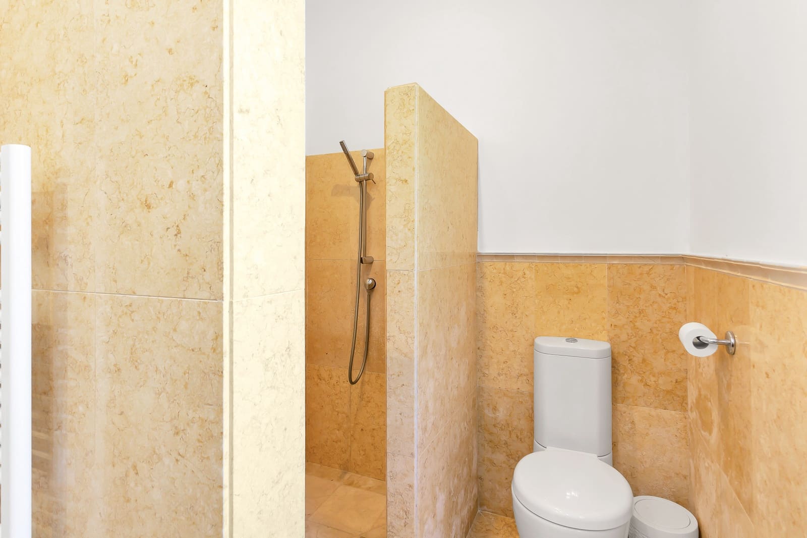 5 quarto Moradia para venda em Sotogrande com piscina garagem - 2 250 000 € (Ref: 8145104)