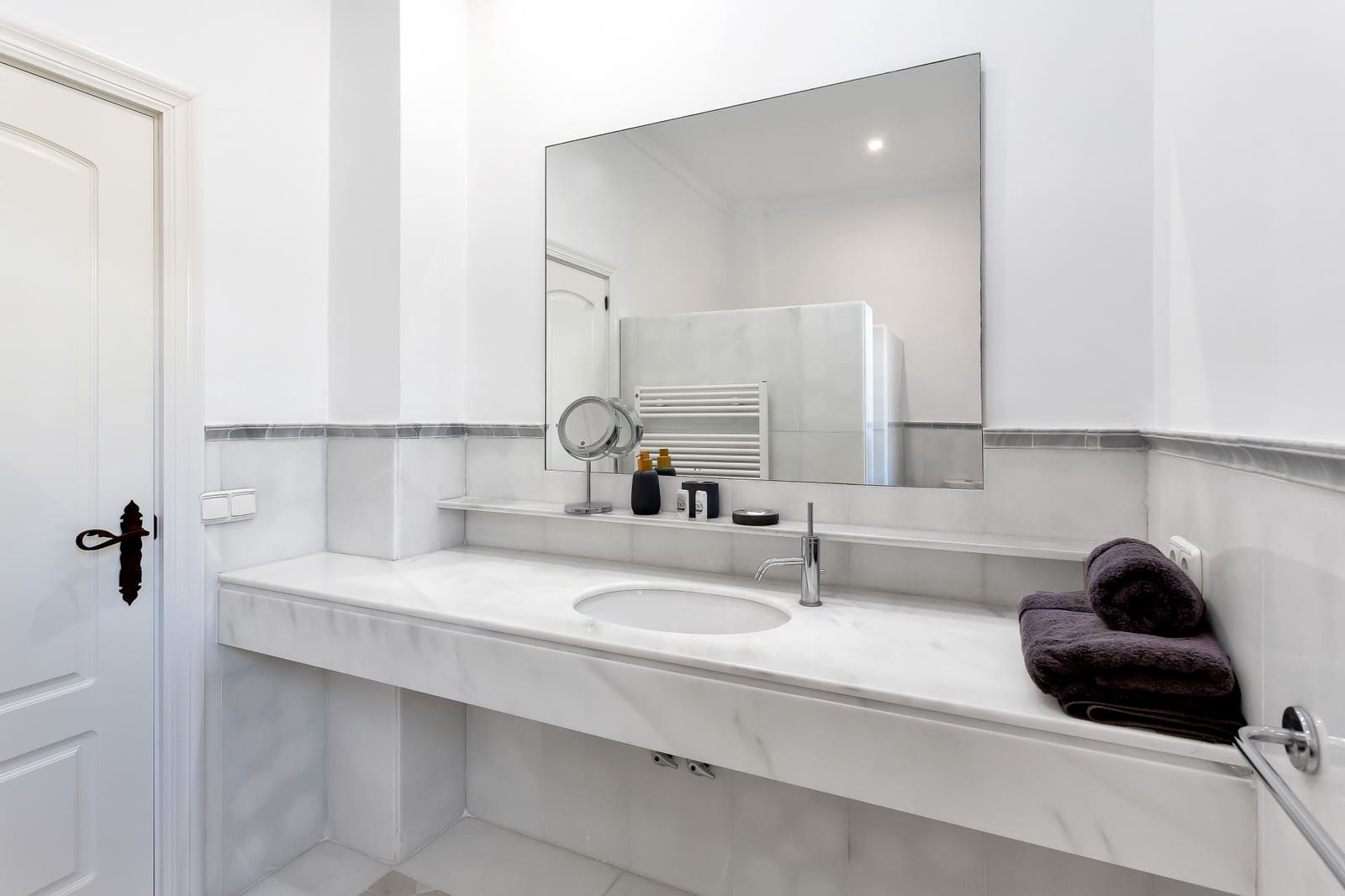 5 quarto Moradia para venda em Sotogrande com piscina garagem - 2 250 000 € (Ref: 8145104)