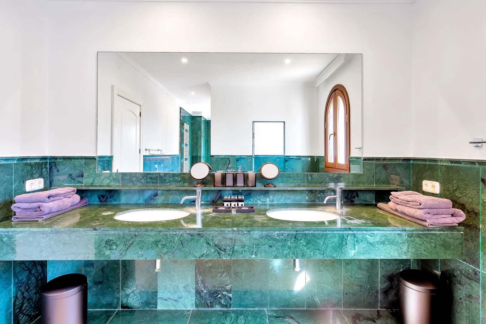 5 quarto Moradia para venda em Sotogrande com piscina garagem - 2 250 000 € (Ref: 8145104)