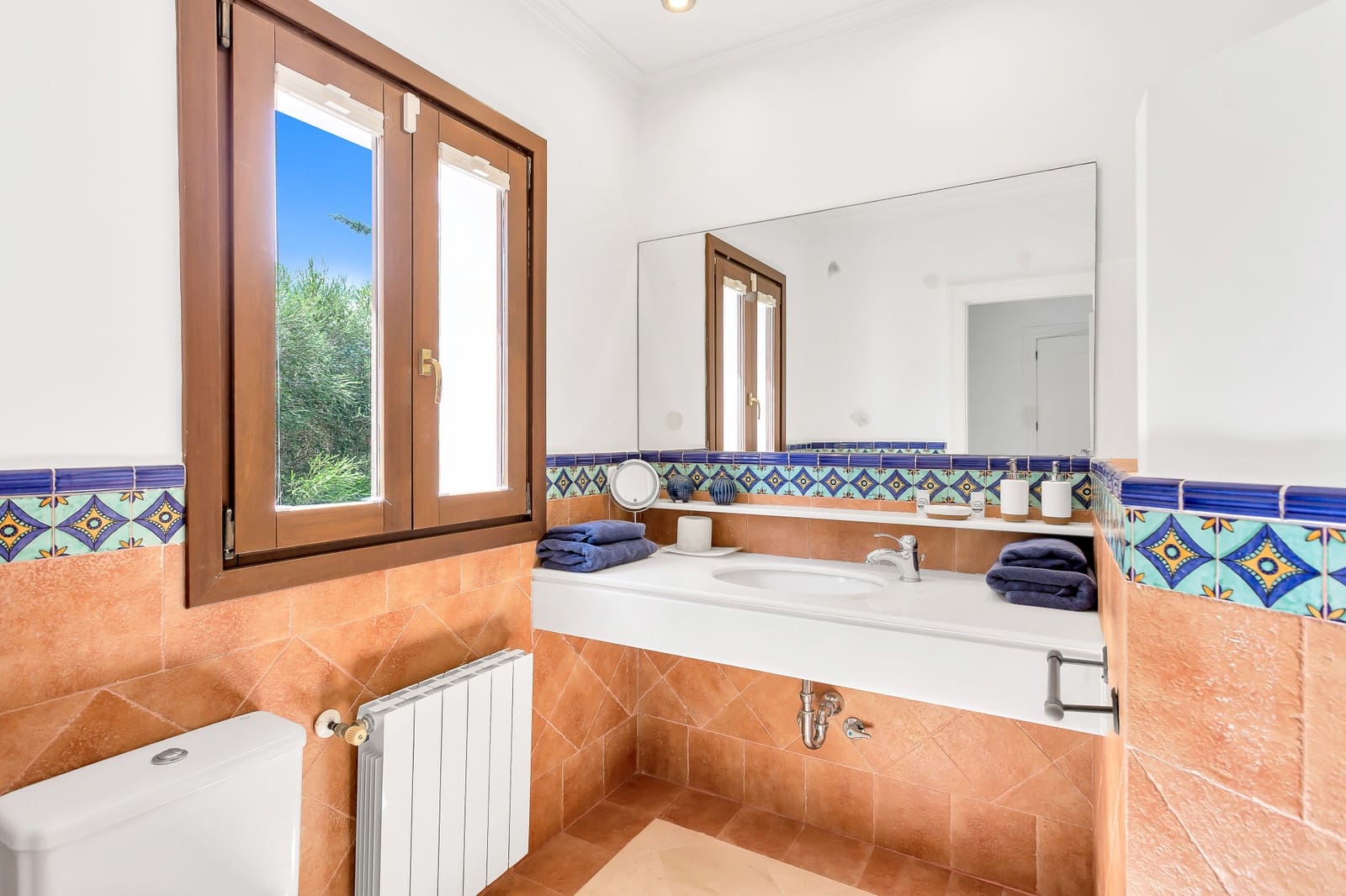 5 quarto Moradia para venda em Sotogrande com piscina garagem - 2 250 000 € (Ref: 8145104)