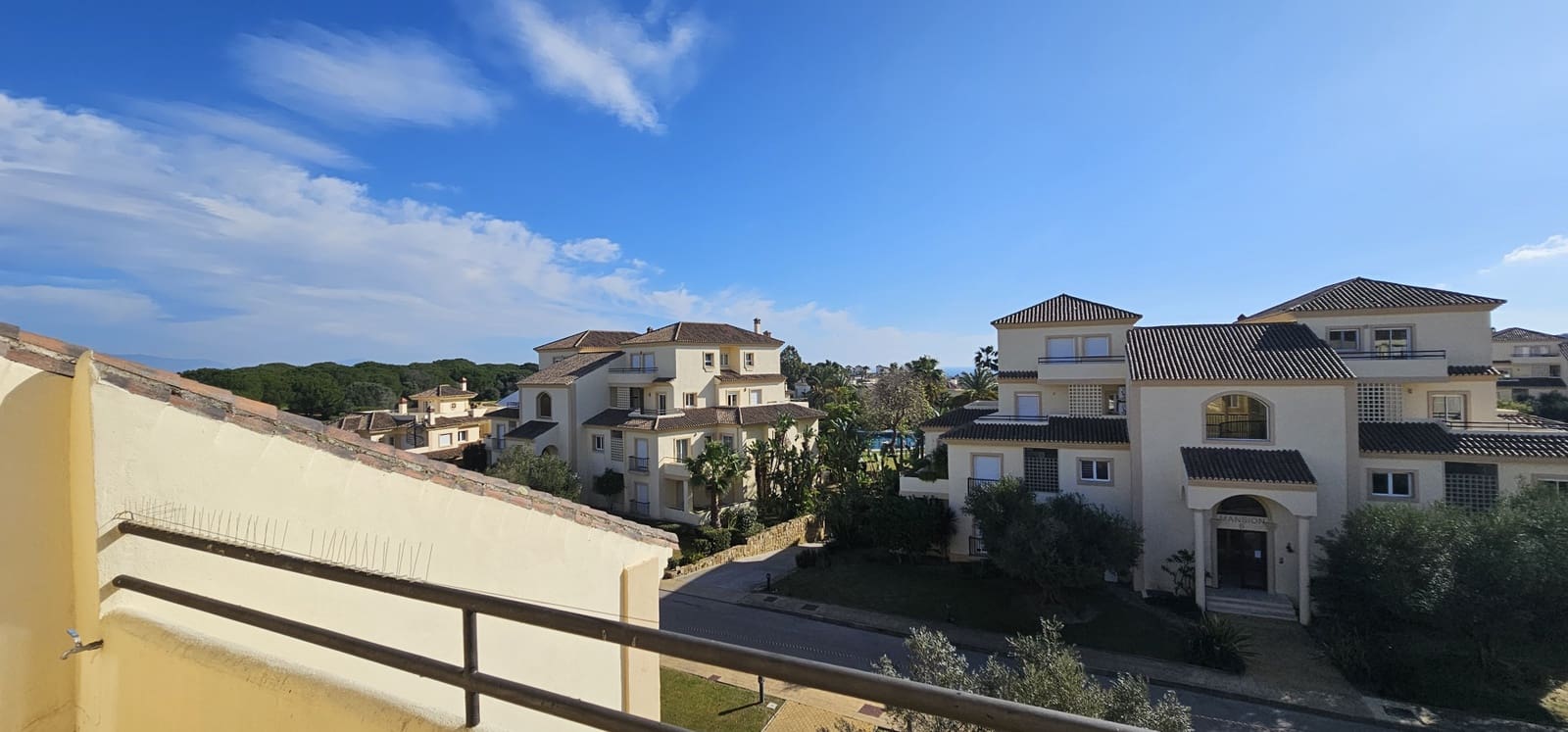 4 camera da letto Appartamento in vendita in San Roque con piscina garage - 590.000 € (Rif: 8145108)