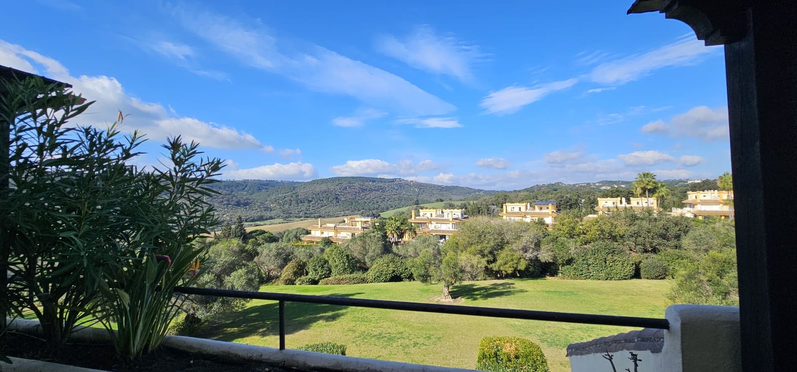 4 camera da letto Appartamento in vendita in San Roque con piscina garage - 590.000 € (Rif: 8145108)