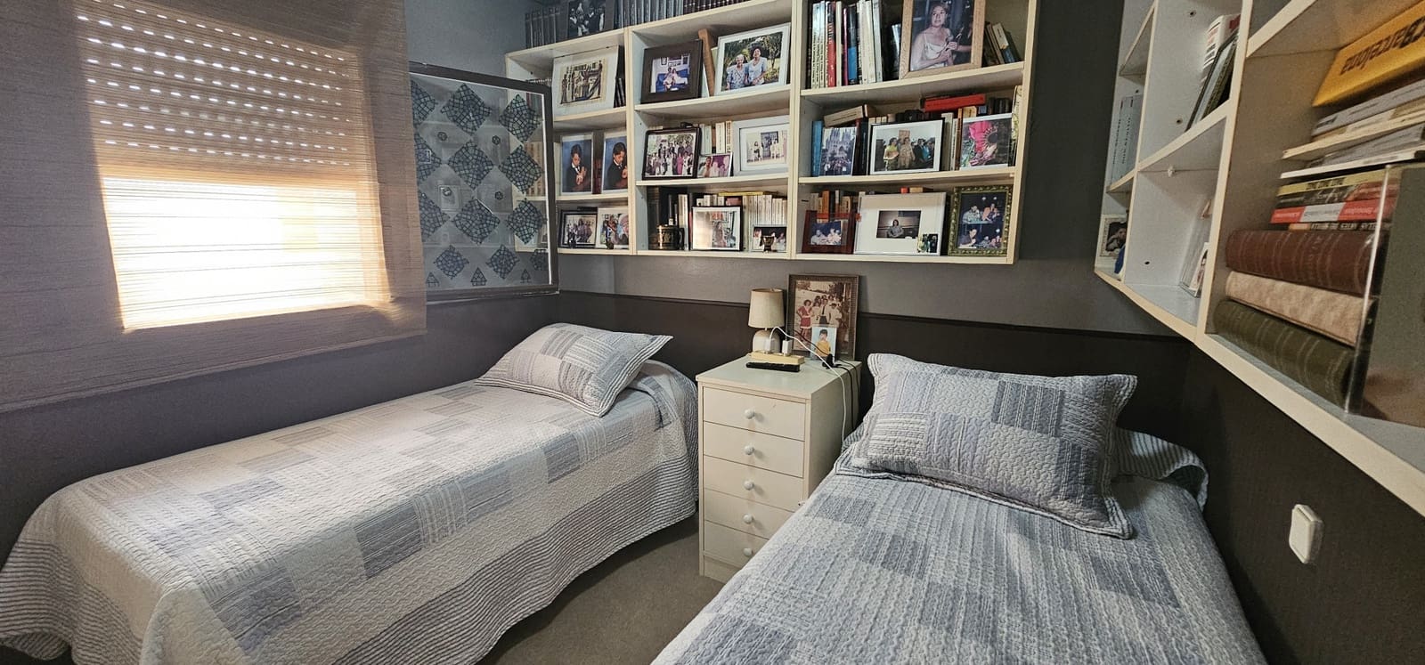 2 Zimmer Apartment zu verkaufen in Sotogrande mit Garage - 475.000 € (Ref: 8448267)