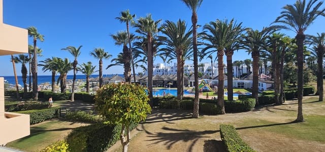2 Zimmer Apartment zu verkaufen in Sotogrande Costa, San Roque mit Garage - 475.000 € (Ref: 8448267)
