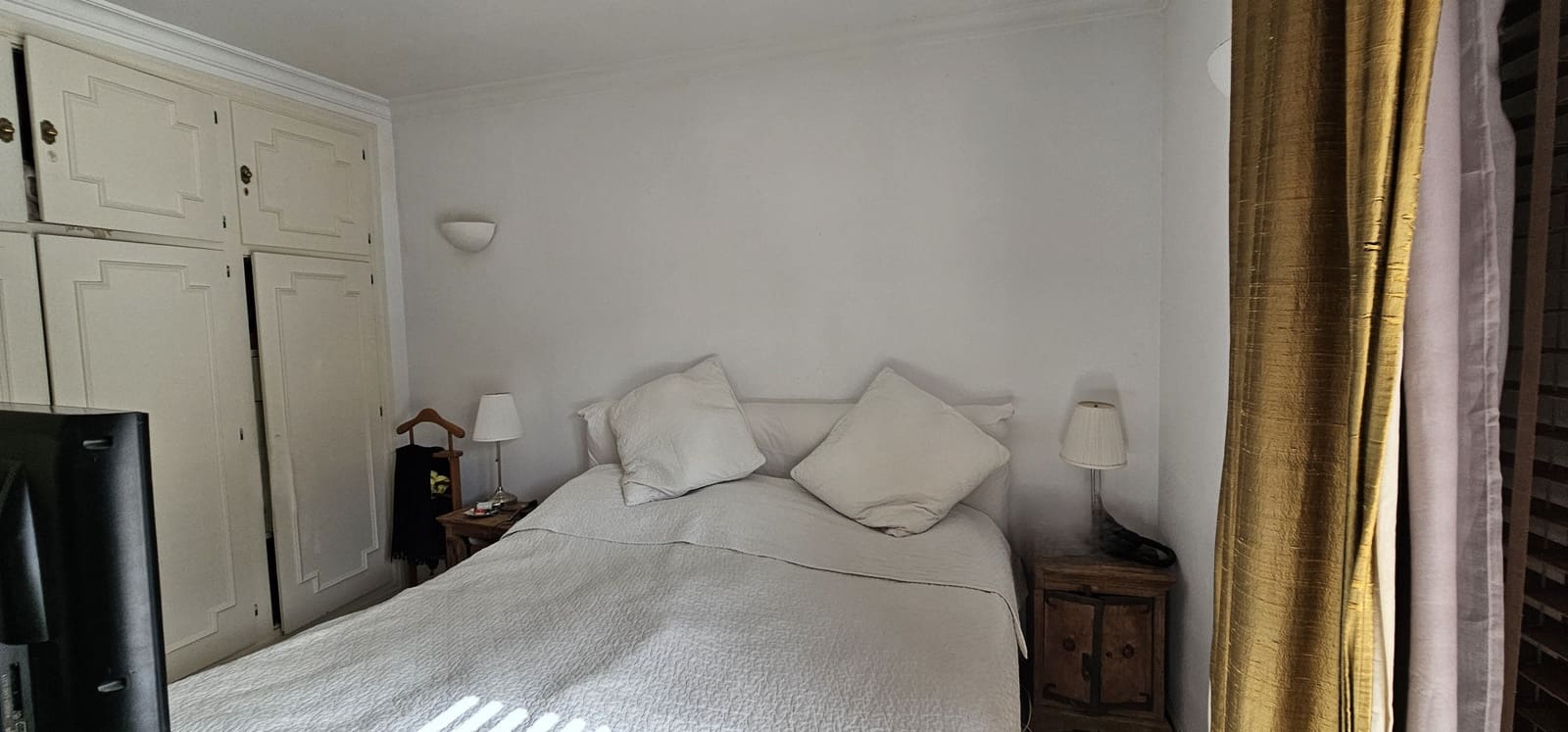 Chalet de 5 habitaciones en Sotogrande en venta con piscina - 2.780.000 € (Ref: 8532075)