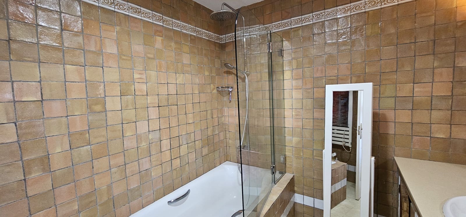 Chalet de 5 habitaciones en Sotogrande en venta con piscina - 2.780.000 € (Ref: 8532075)