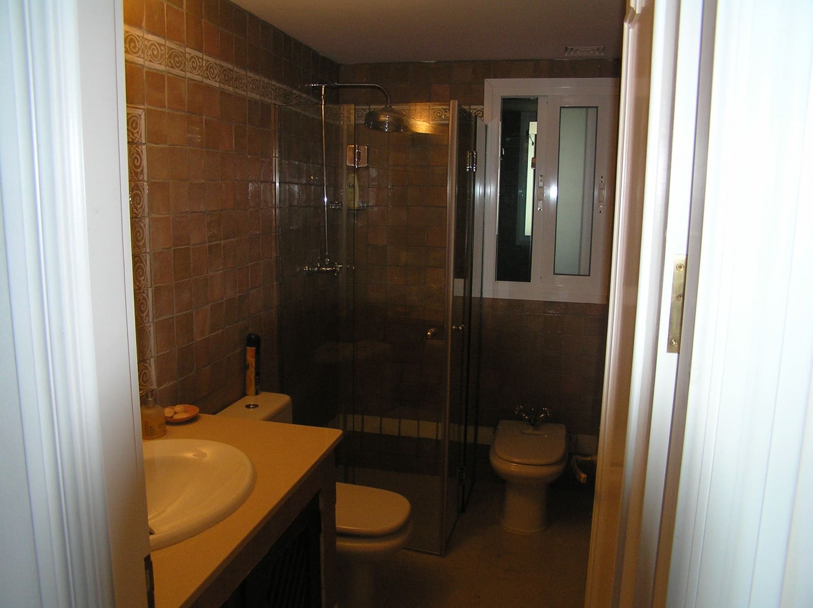 Chalet de 5 habitaciones en Sotogrande en venta con piscina - 2.780.000 € (Ref: 8532075)