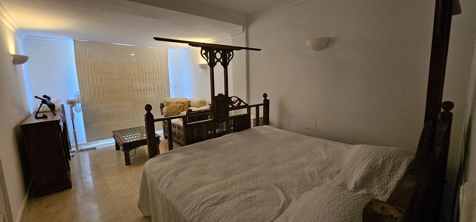 Chalet de 5 habitaciones en Sotogrande en venta con piscina - 2.780.000 € (Ref: 8532075)