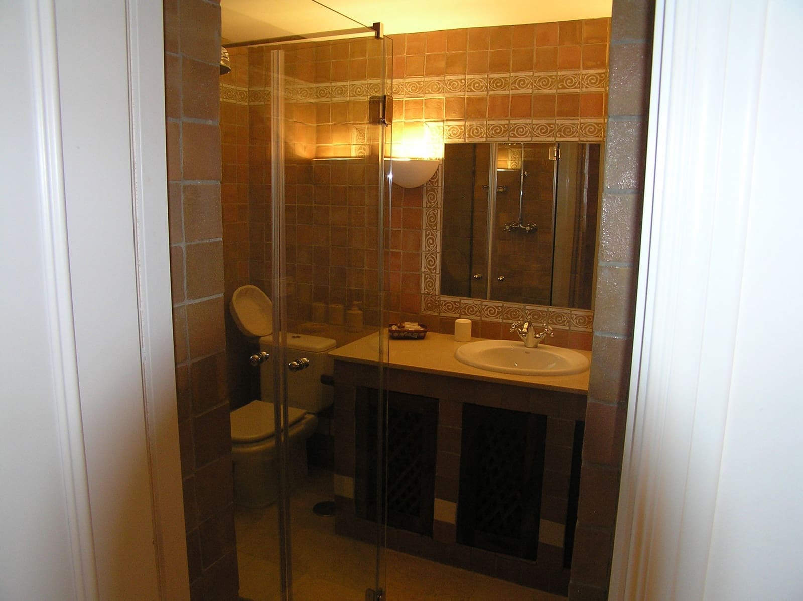 Chalet de 5 habitaciones en Sotogrande en venta con piscina - 2.780.000 € (Ref: 8532075)