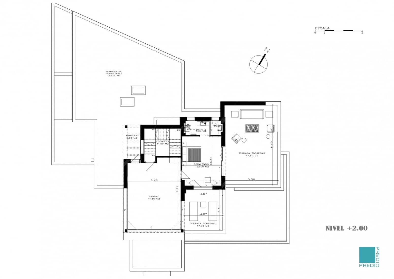 8 soveværelse Villa til salg i Sotogrande med swimmingpool garage - € 6.975.000 (Ref: 8778211)