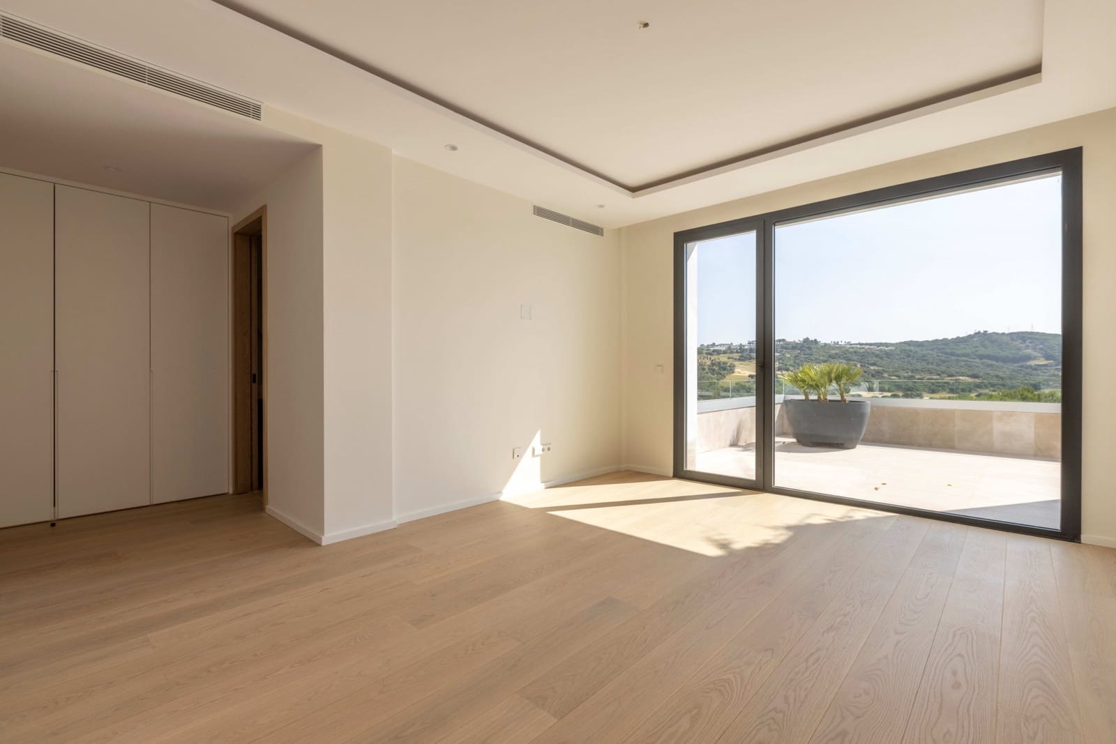 8 soveværelse Villa til salg i Sotogrande med swimmingpool garage - € 6.975.000 (Ref: 8778211)