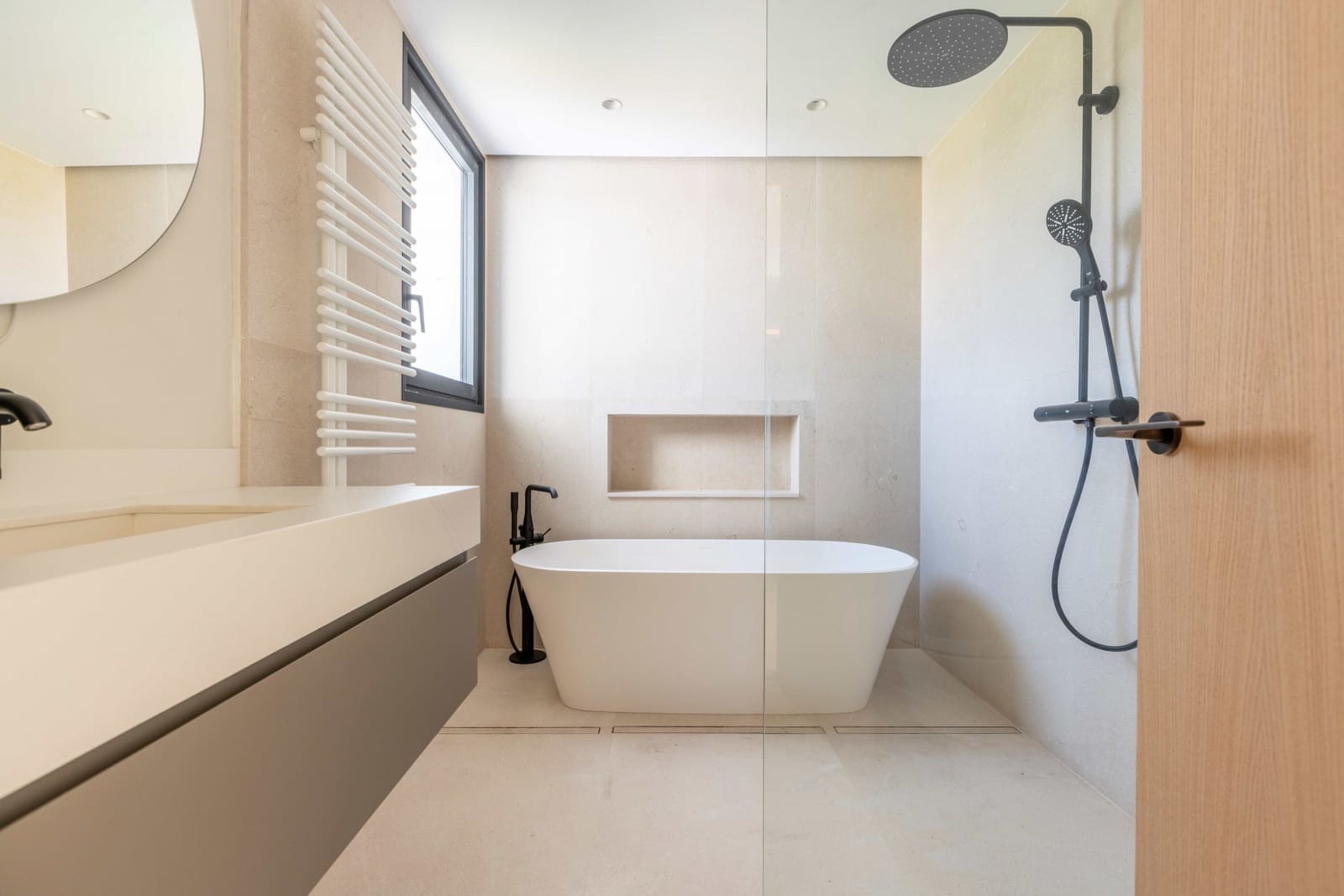 8 soveværelse Villa til salg i Sotogrande med swimmingpool garage - € 6.975.000 (Ref: 8778211)