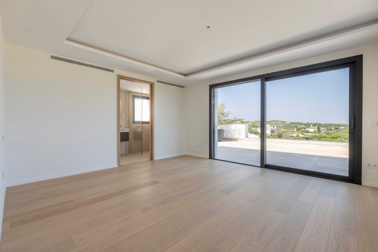 8 soveværelse Villa til salg i Sotogrande med swimmingpool garage - € 6.975.000 (Ref: 8778211)