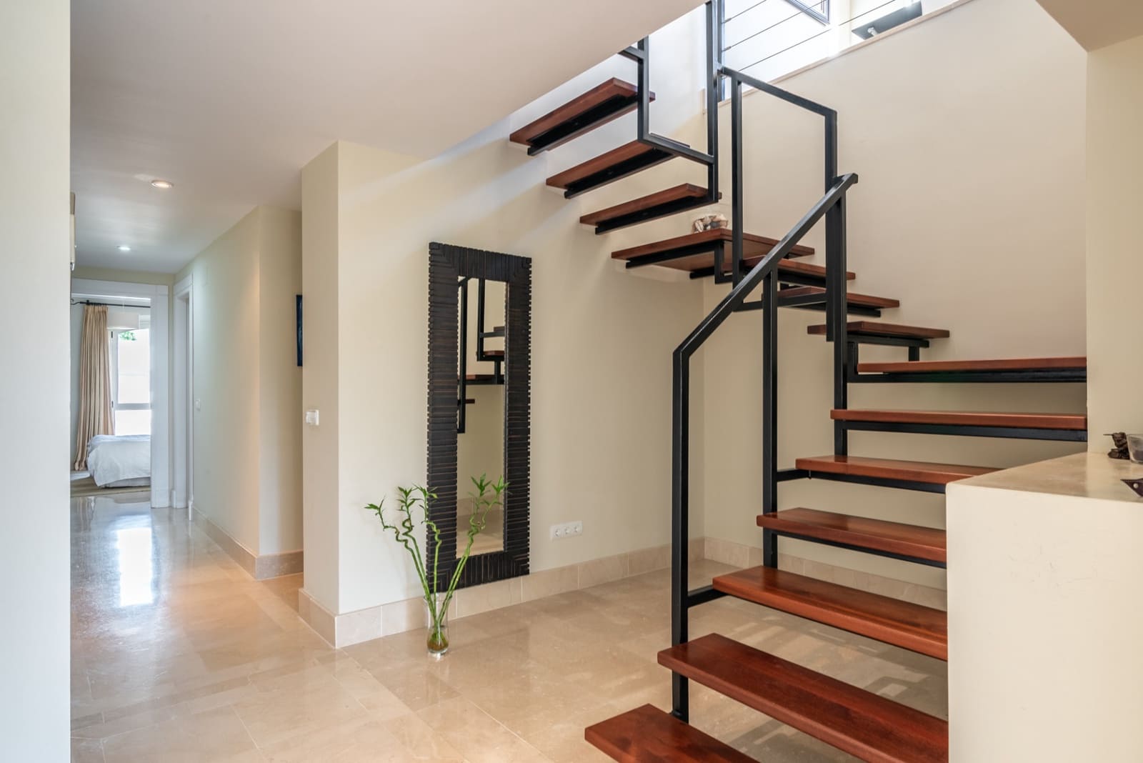 5 soveværelse Penthouse til salg i Sotogrande med garage - € 2.100.000 (Ref: 8827308)