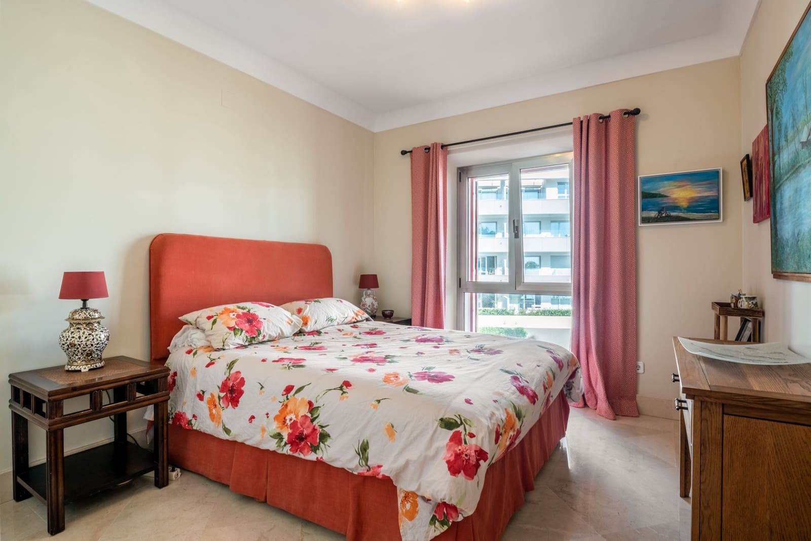 5 soveværelse Penthouse til salg i Sotogrande med garage - € 2.100.000 (Ref: 8827308)