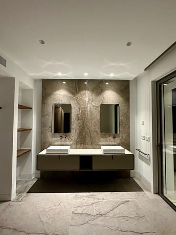 5 sypialnia Willa na sprzedaż w Sotogrande Alto, San Roque z basenem garażem - 5 750 000 € (Ref: 9239802)