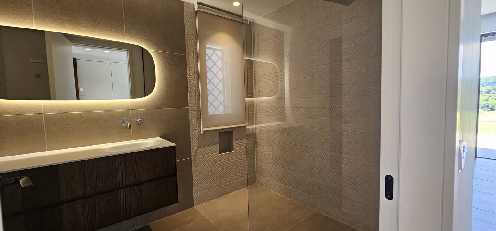 5 sypialnia Willa na sprzedaż w Sotogrande z basenem garażem - 5 750 000 € (Ref: 9239802)